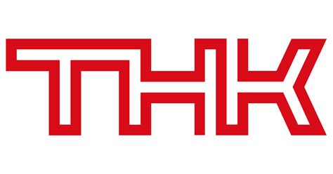 thk 5|thk official site.